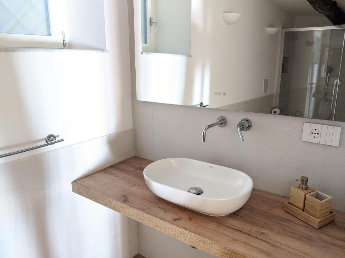B&B San Carlo Nápoly Kültér fotó
